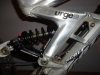 DSC01275.jpg