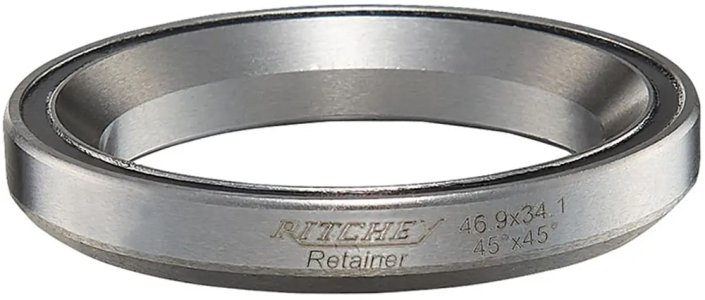 20109118-Ritchey-Comp-Ersatzlager-1-18-fur-Steuersatz-55030007009.jpg
