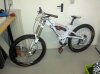 IMG_20121229_170354.jpg