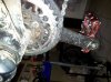 20130121_161239.jpg