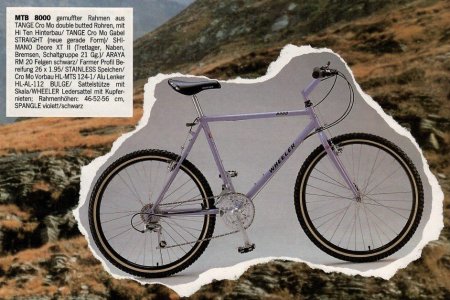 Wheeler 8000_1989.jpg
