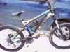 IMG00080.jpg