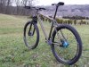 Mi-Tech MTB Tyke RO ISO.jpg