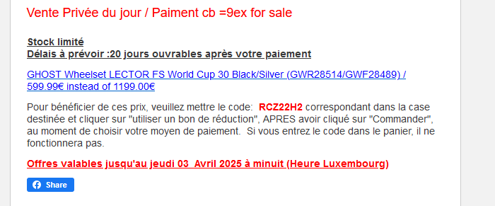 2025-04-02 12_38_22-Mozilla Firefox Privater Modus.png