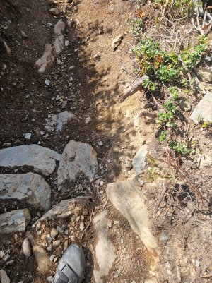 Gefahrestelle bei Unfall2.jpg