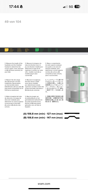 IMG_8783.png