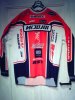 trikot.jpg