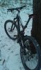 IMAG0049.jpg