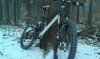 IMAG0053.jpg