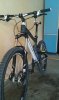 IMAG0055.jpg