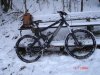 DSC04977.jpg