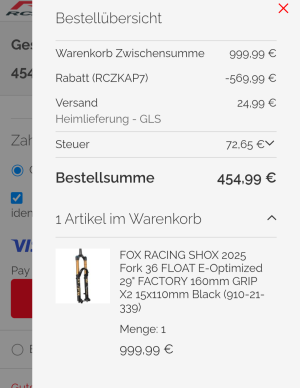 Screenshot_20250424-204534.png