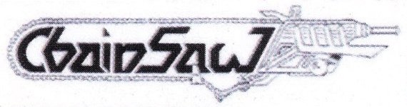 Pulcro_Chainsaw_Vorlage_03.jpeg