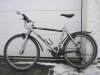 BikeTech Hikari LX (1).jpg