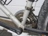 BikeTech Hikari LX (2).jpg