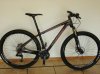 Santa Cruz Highball Carbon 2012.jpg