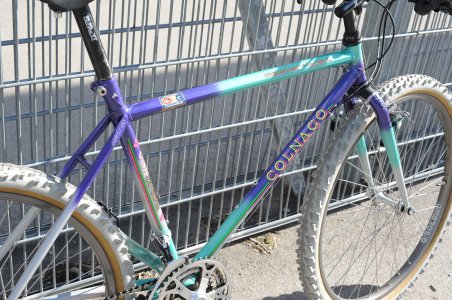 Colnago Master 02.jpg