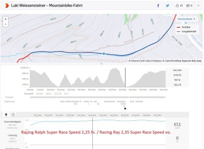 Ralph Ray Race Speed.jpg