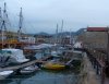 Girne_Hafen_Abend.jpg