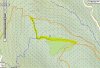 Pasubio-Abfahrt2.jpg