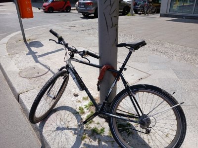 IMG_0026.jpeg