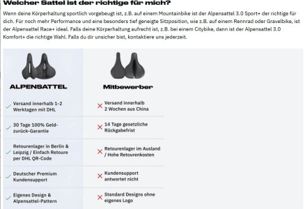 Unbenannt.JPG