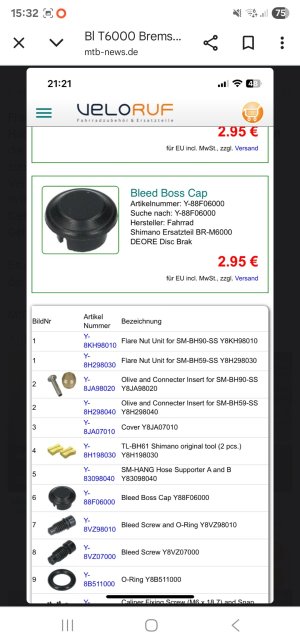Screenshot_20250516_153243_Chrome.jpg