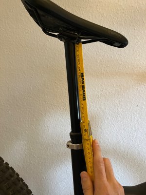 IMG_4840.jpeg