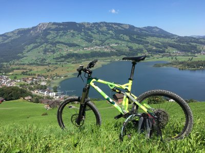 2023-09-05 Rigi Gottertli-007.jpeg