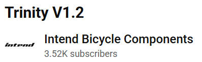 1748079925757.png