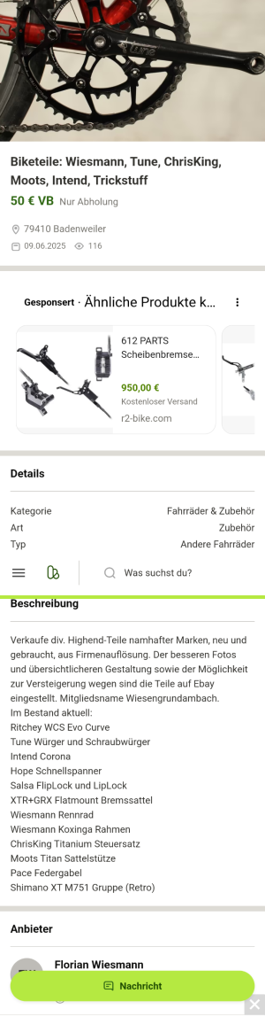 chrome_screenshot_09.06.2025 12_46_55 MESZ.png