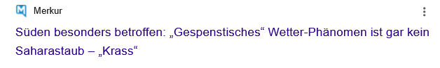 Screenshot 2025-06-11 at 17-08-17 diesig - Google Suche.png