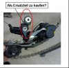XTR_1_Forum.jpg