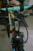 IMG_2338.jpeg