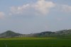 P1050647.jpg