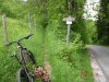 DSC05343.jpg