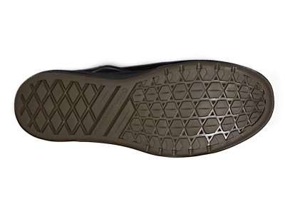 Vans-BMX-Peak-Schuhe-Black-Black-20240410100113-2.jpg