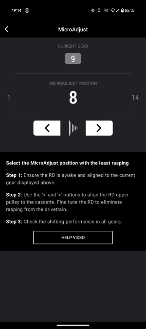 Screenshot_20250615-191433.png
