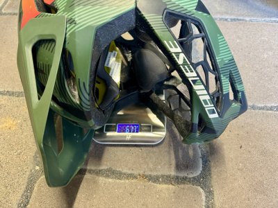 Dainese_Evo.jpeg
