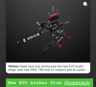 Screenshot_20250625-185815.Instagram.png