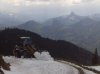 2013-05-28 15.41.44.jpg