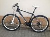 Cyclewolf Loup 29er.jpg