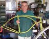 Simoncini_Cruiserframe.jpg
