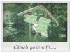 2013-06-21-13-46-11.jpg