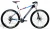 cannondale-f29-carbon-2-blauwhtrot.jpg