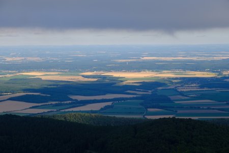 DSCF4526.JPG