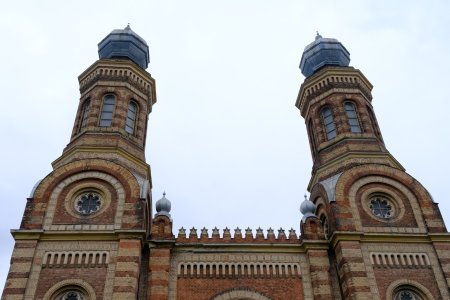 DSCF4547.JPG