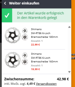 Scheibenbremsen BikeDiscount.png