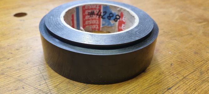 20250727_171857.jpg