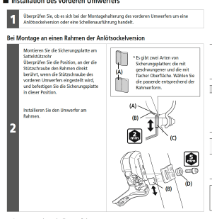 Bildschirmfoto 2025-07-30 um 13.28.01.png